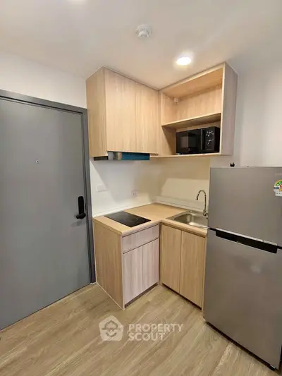 image_rental-30212067