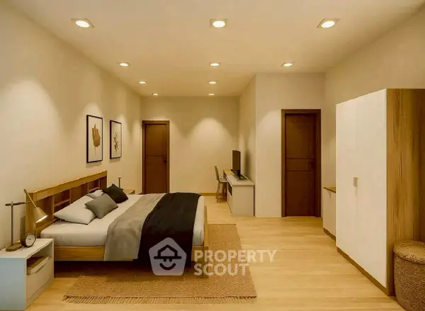 image_rental-29433405