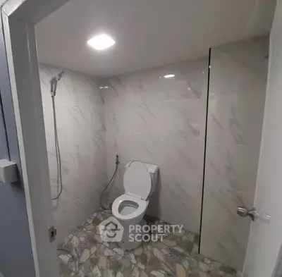 Screenshot 2026-01-07 135228.png