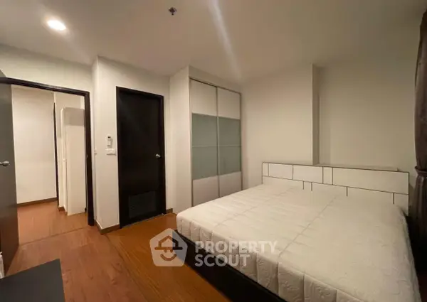 image_rental-28282888