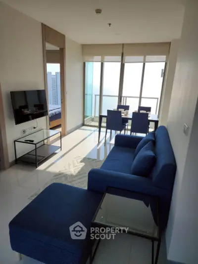 image_rental-29598183