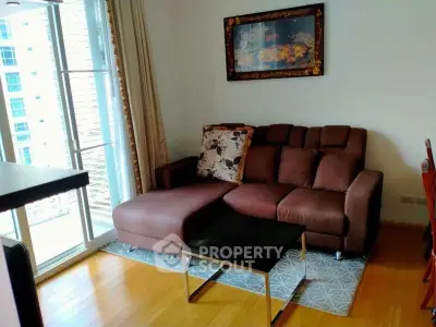 image_rental-31768550