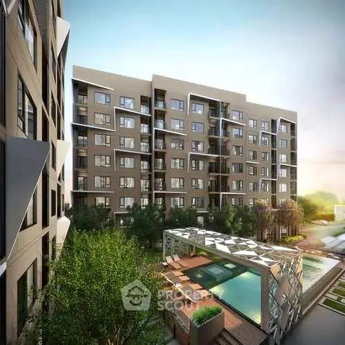 image_rental-30951685