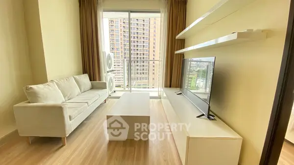 image_rental-31605854