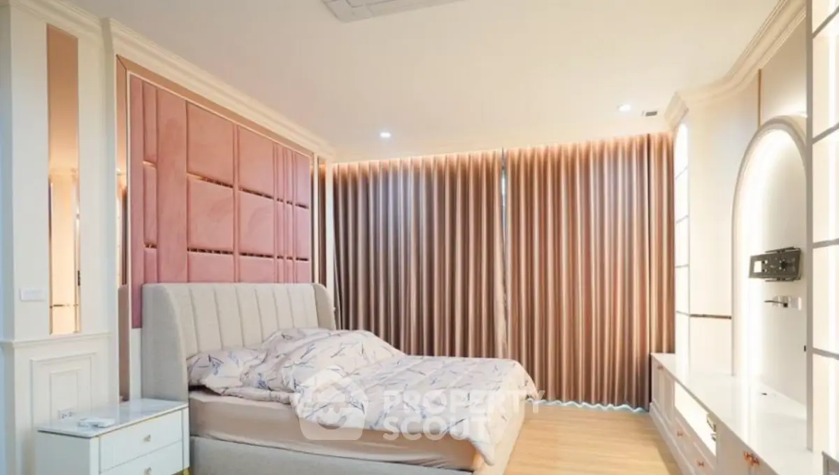 Screenshot 2025-12-09 130115.png