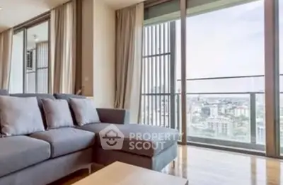 Screenshot 2569-03-30 at 14.13.20.jpg