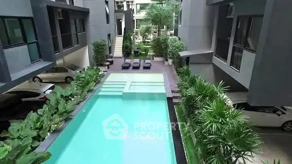 image_rental-26870034