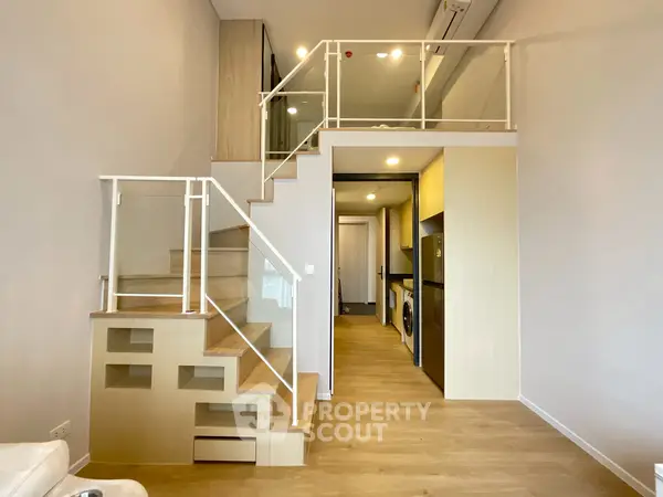 image_rental-25288722