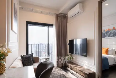 image_rental-27707522