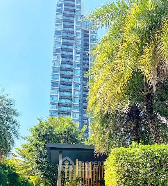 image_rental-30695444