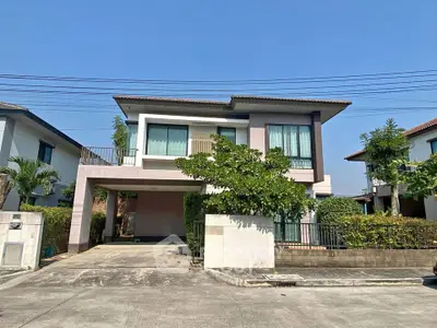 image_rental-25706666