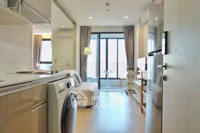 image_rental-30175156