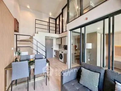 image_rental-26818341