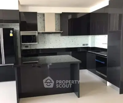 Screenshot_26-9-2025_21502_check.propertyscout.co.th.jpeg
