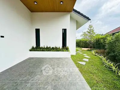 image_rental-31171978