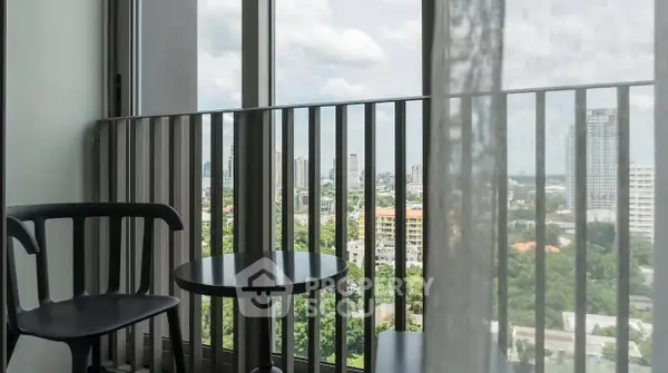 image_rental-25481325