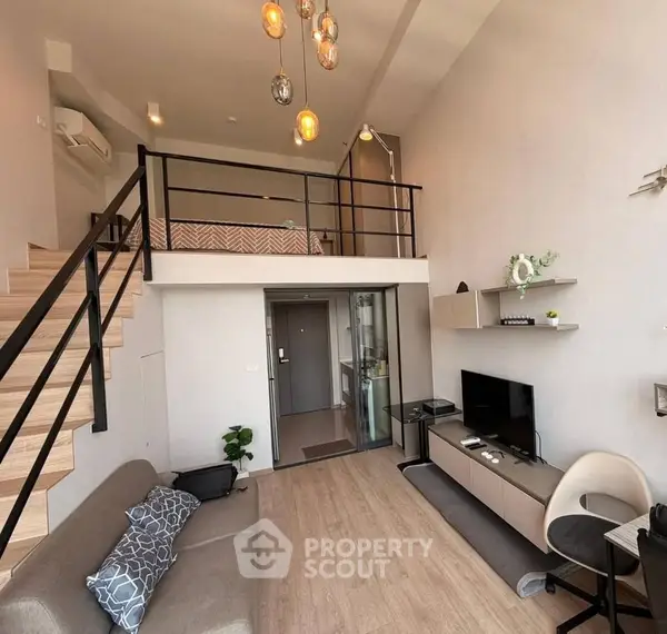 image_rental-30504043