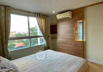 Screenshot 2026-02-21 140028.png