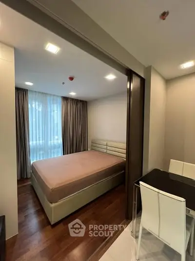 image_rental-26822918