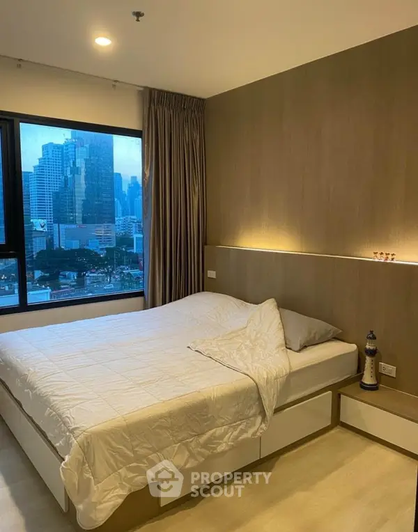 image_rental-21698972