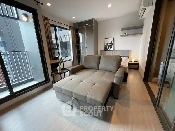 image_rental-13465401