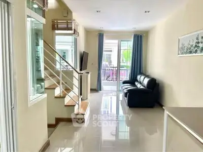 image_rental-28114984