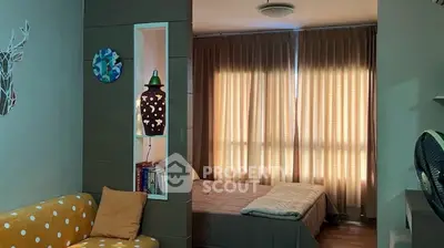 image_rental-31167724