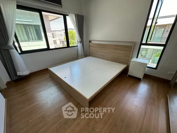 image_rental-31577924