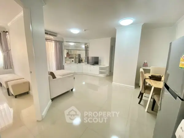 image_rental-10195445