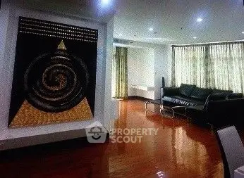 คอนโด 3-ห้องนอน ที่ แกรนด์ หลังสวน คอนโดมิเนียม ใกล้ BTS ราชดำริ