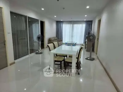 image_rental-30815361