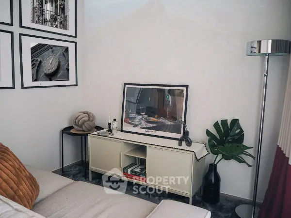 image_rental-27454994