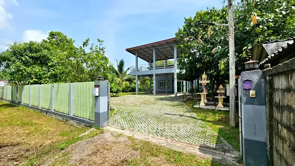 image_rental-25002252