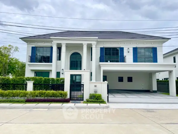 image_rental-24415381