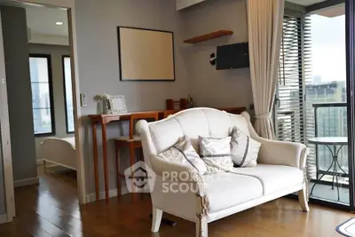 image_rental-27296923