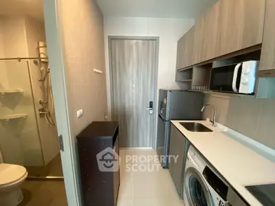 image_rental-31628246