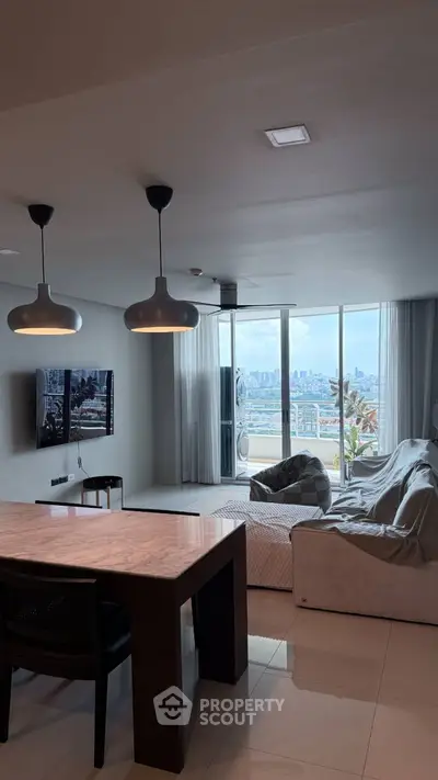 image_rental-26555819