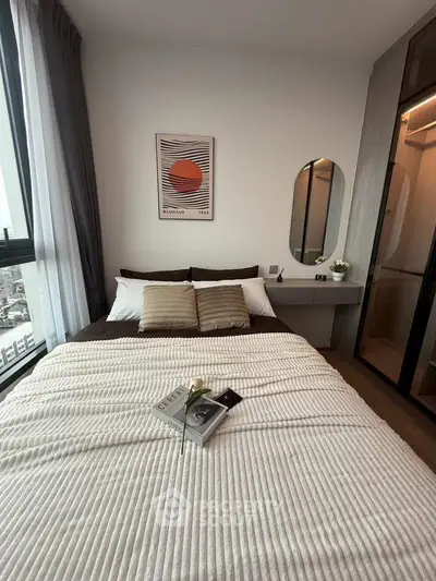 image_rental-26814325