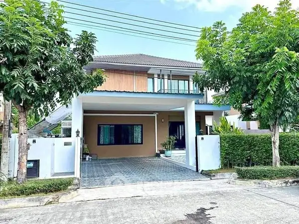 image_rental-17183590