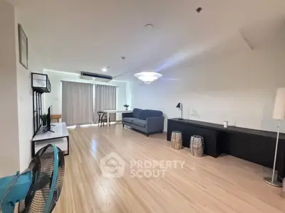 image_rental-27374710