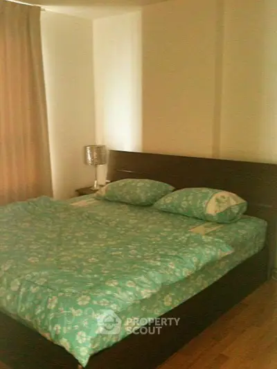 image_rental-28926670