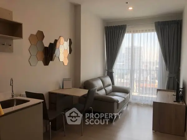 image_rental-24865168