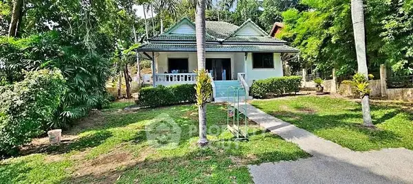 image_rental-27628038