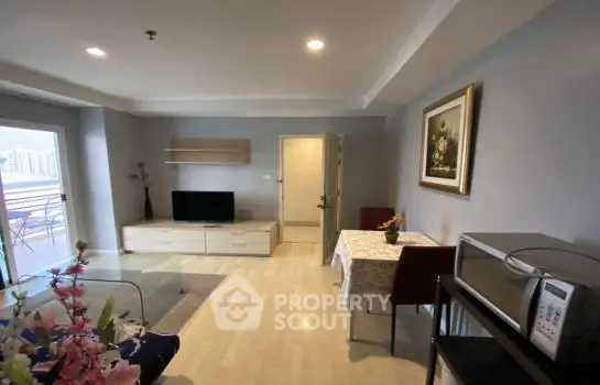 image_rental-1970238