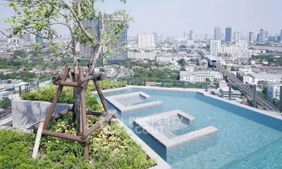 image_rental-30543472