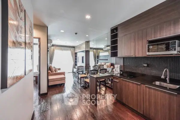 image_rental-31515493