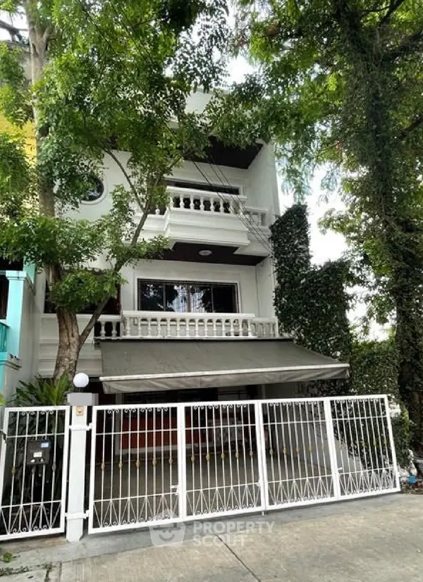 image_rental-14257451