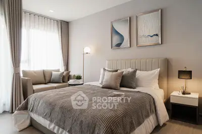 image_rental-16255805