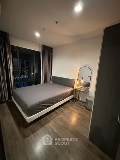 image_rental-30133271