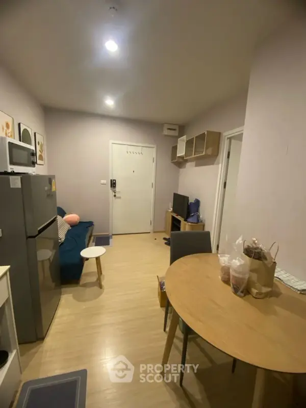 image_rental-30337910